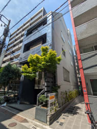 v20251009150657/fresh/building/J00100396081_5