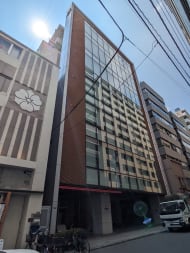 v20251009150657/fresh/building/J00100396257_6