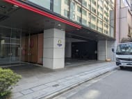 v20251009150657/fresh/building/J00100396257_9