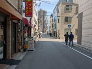 v20251009150657/fresh/building/J00100401728_12