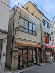 v20251009150657/fresh/building/J00100401728_8