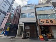 v20251009150657/fresh/building/J00100401977_1