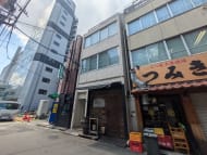 v20251009150657/fresh/building/J00100401977_6
