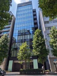 v20251009150657/fresh/building/J00100402265_11