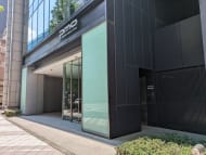 v20251009150657/fresh/building/J00100402265_12
