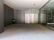v20251009150657/fresh/building/J00100402265_14