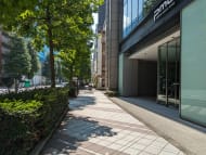 v20251009150657/fresh/building/J00100402265_2