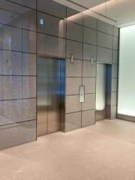 v20251009150657/fresh/building/J00100402265_4
