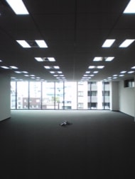 v20251009150657/fresh/building/J00100402265_5
