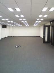 v20251009150657/fresh/building/J00100402265_6