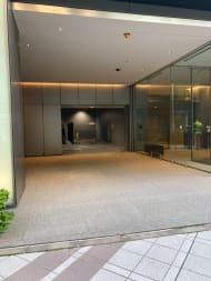 v20251009150657/fresh/building/J00100402265_9