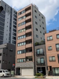 v20251009150657/fresh/building/J00100402817_6