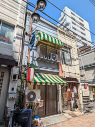 v20251009150657/fresh/building/J00100403501_5