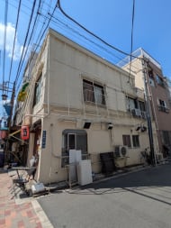v20251009150657/fresh/building/J00100403501_8