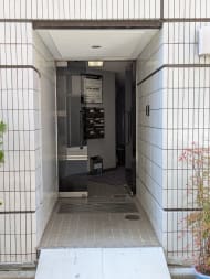 v20251009150657/fresh/building/J00100404285_3