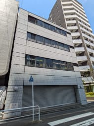 v20251009150657/fresh/building/J00100404285_5