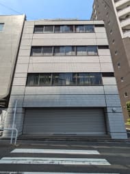 v20251009150657/fresh/building/J00100404285_6