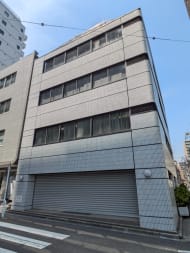v20251009150657/fresh/building/J00100404285_7