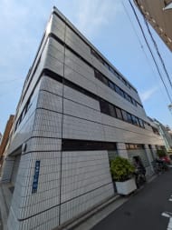 v20251009150657/fresh/building/J00100404285_8