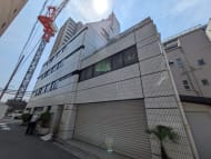 v20251009150657/fresh/building/J00100404285_9