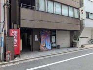 v20251009150657/fresh/building/J00100404547_10