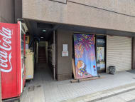 v20251009150657/fresh/building/J00100404547_12