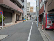 v20251009150657/fresh/building/J00100404547_14
