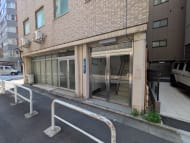 v20251009150657/fresh/building/J00100405385_11