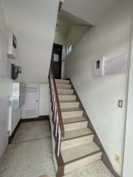 v20251009150657/fresh/building/J00100405385_12