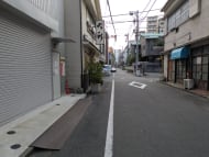 v20251009150657/fresh/building/J00100405463_17
