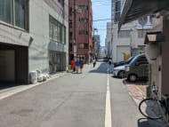 v20251009150657/fresh/building/J00100406141_13