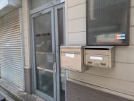 v20251009150657/fresh/building/J00100406338_12