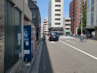 v20251009150657/fresh/building/J00100408880_13