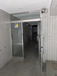 v20251009150657/fresh/building/J00100409024_3
