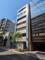 v20251009150657/fresh/building/J00100409024_5