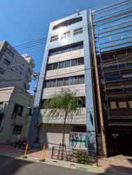 v20251009150657/fresh/building/J00100409024_6