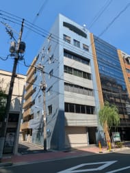 v20251009150657/fresh/building/J00100409024_8