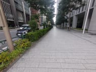 v20251009150657/fresh/building/J00100414049_13