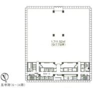 v20251009150657/fresh/building/J00100414049_18