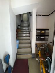 v20251009150657/fresh/building/J00100418403_4