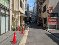 v20251009150657/fresh/building/J00100418934_2