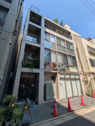 v20251009150657/fresh/building/J00100418934_7