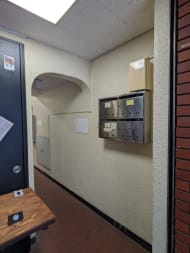 v20251009150657/fresh/building/J00100420740_13