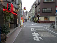 v20251009150657/fresh/building/J00100420740_15