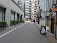 v20251009150657/fresh/building/J00100420740_2