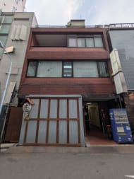 v20251009150657/fresh/building/J00100420740_7