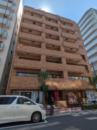 v20251009150657/fresh/building/J00100420744_7