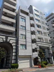 v20251009150657/fresh/building/J00100421539_5