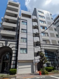 v20251009150657/fresh/building/J00100421539_6