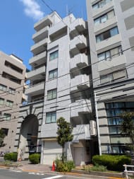 v20251009150657/fresh/building/J00100421539_8